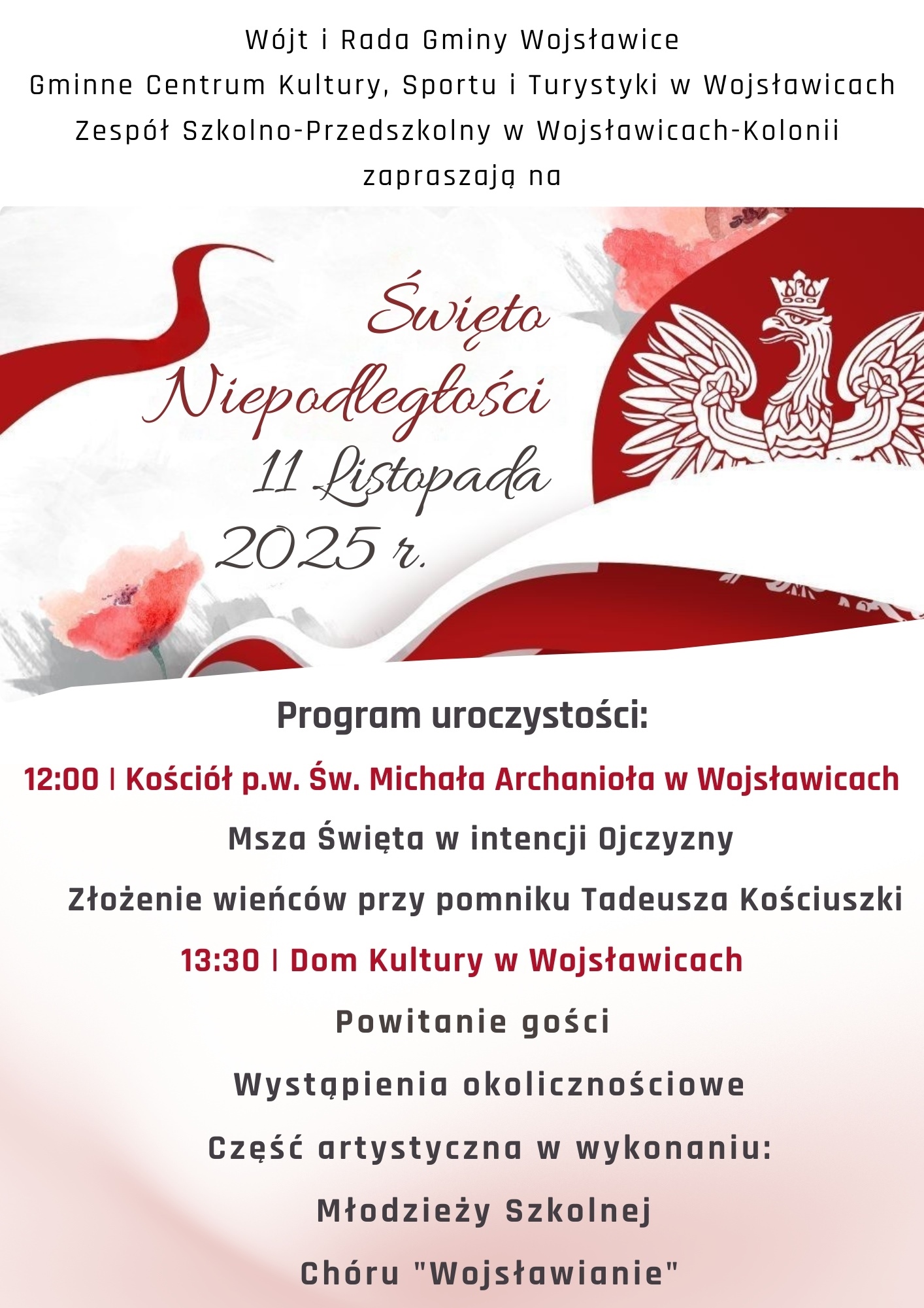 11_listopada_Wojsławice_2025.jpg