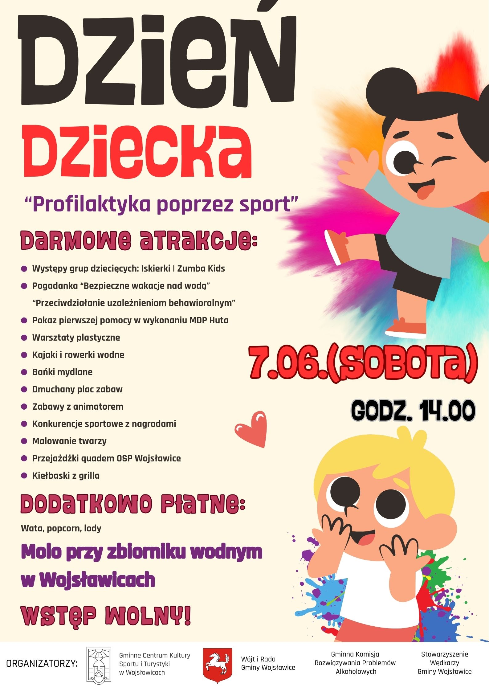 Beżowy_i_Niebieski_Ilustrowany_Dzień_Dziecka_Plakat.jpg