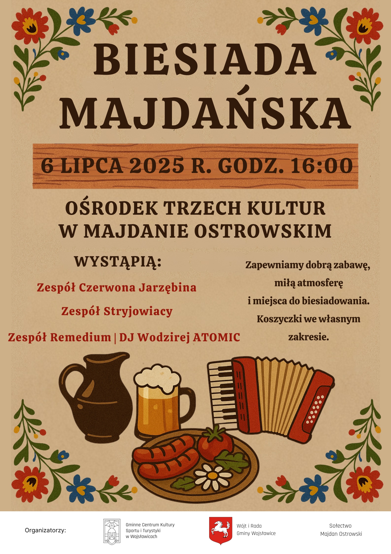 Biesiada_Majdańska_2025.jpg