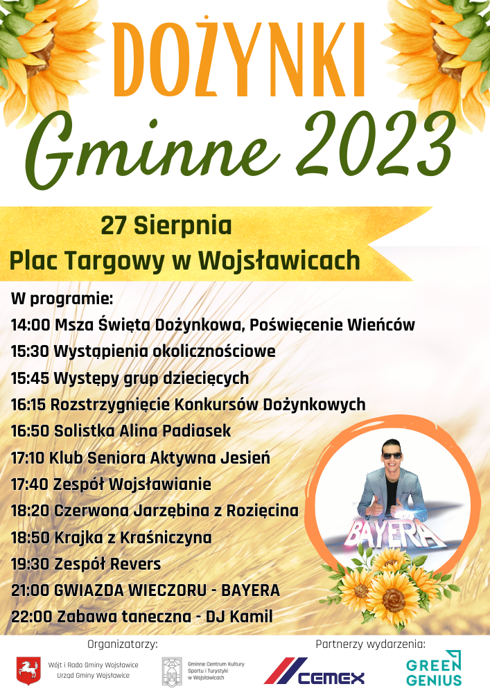 Dożynki_Gminne_2023.png