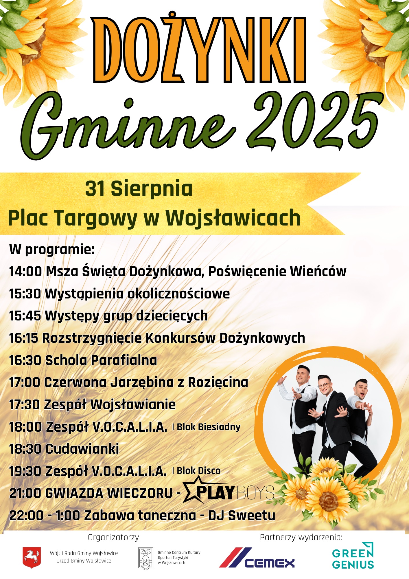 Dożynki_Gminne_2025_plakat_na_stronę.jpg