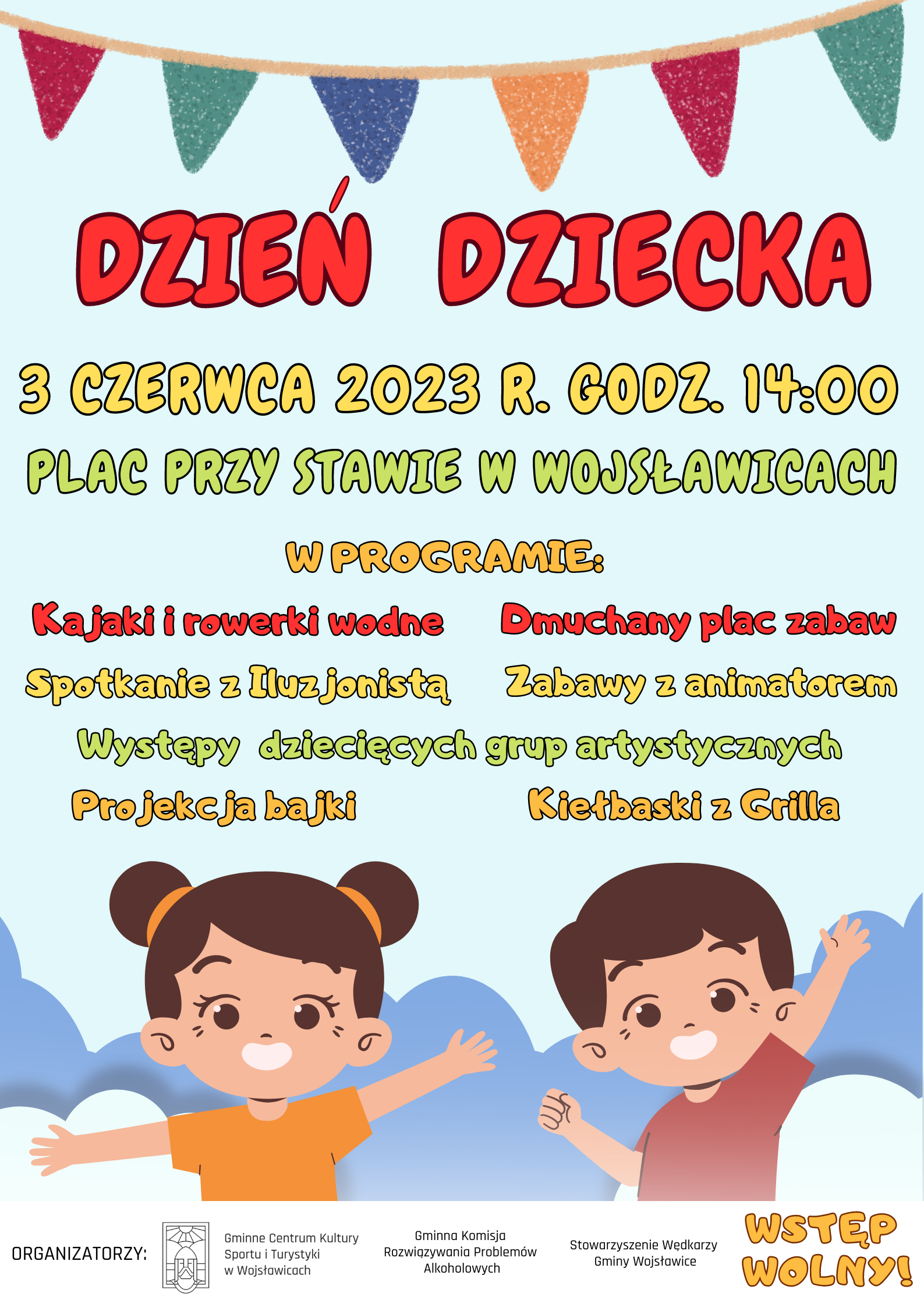 Dzień_Dziecka.png