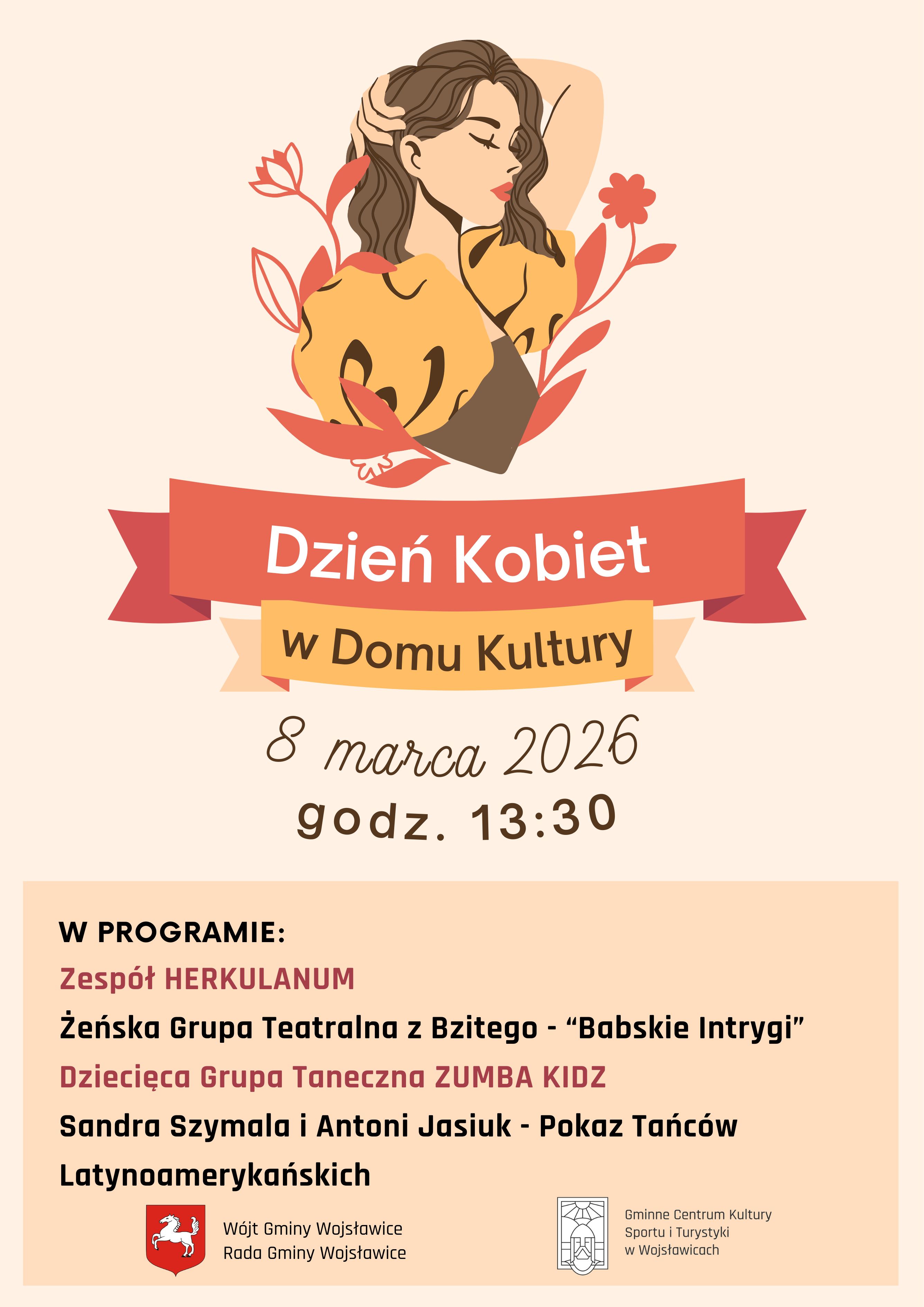 Dzień_Kobiet_2026.jpg