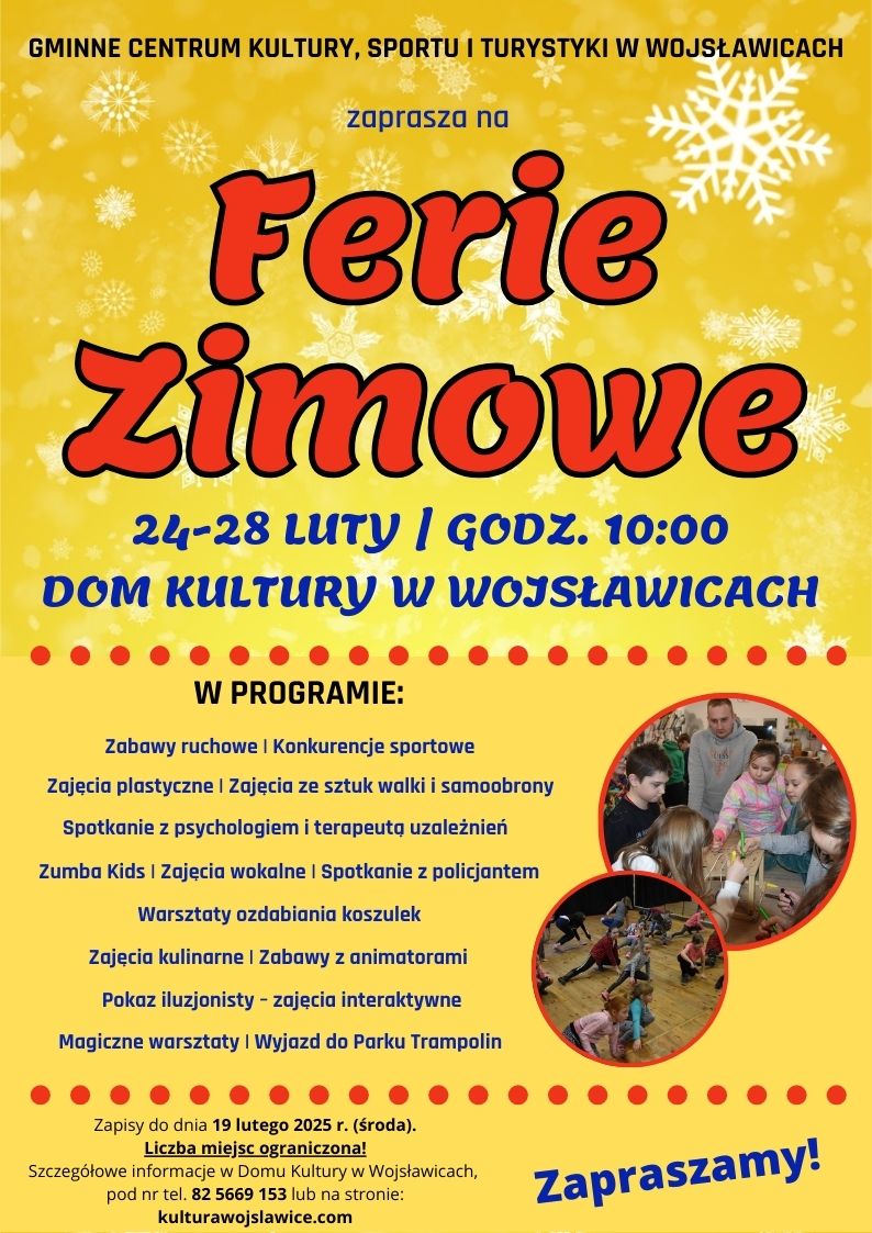 Ferie_Zimowe_1.jpg
