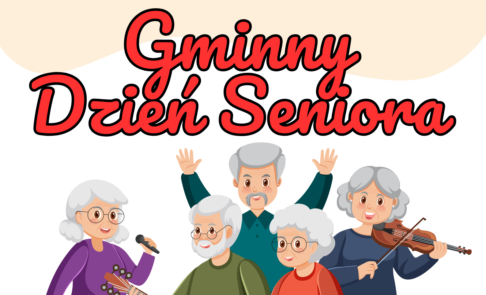 Gminny_Dzień_Seniora_1.png