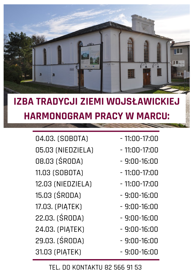 IZBA_TRADYCJI_ZIEMI_WOJSŁAWICKIEJ_2.png