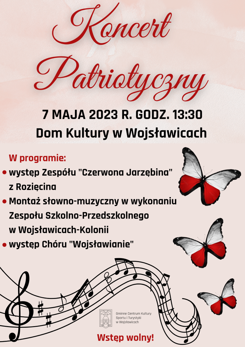 Koncert_Pieśni_Patriotycznych_2_maly.png