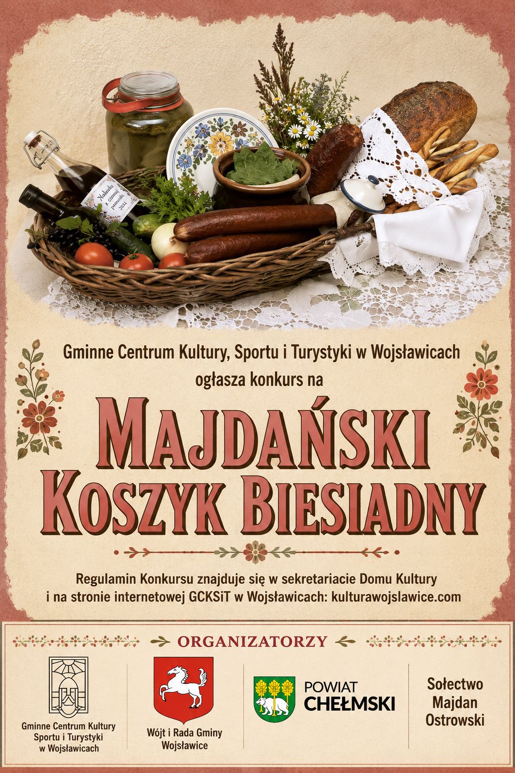 Konkurs_na_Biesiadny_Koszyk_jpg.jpg
