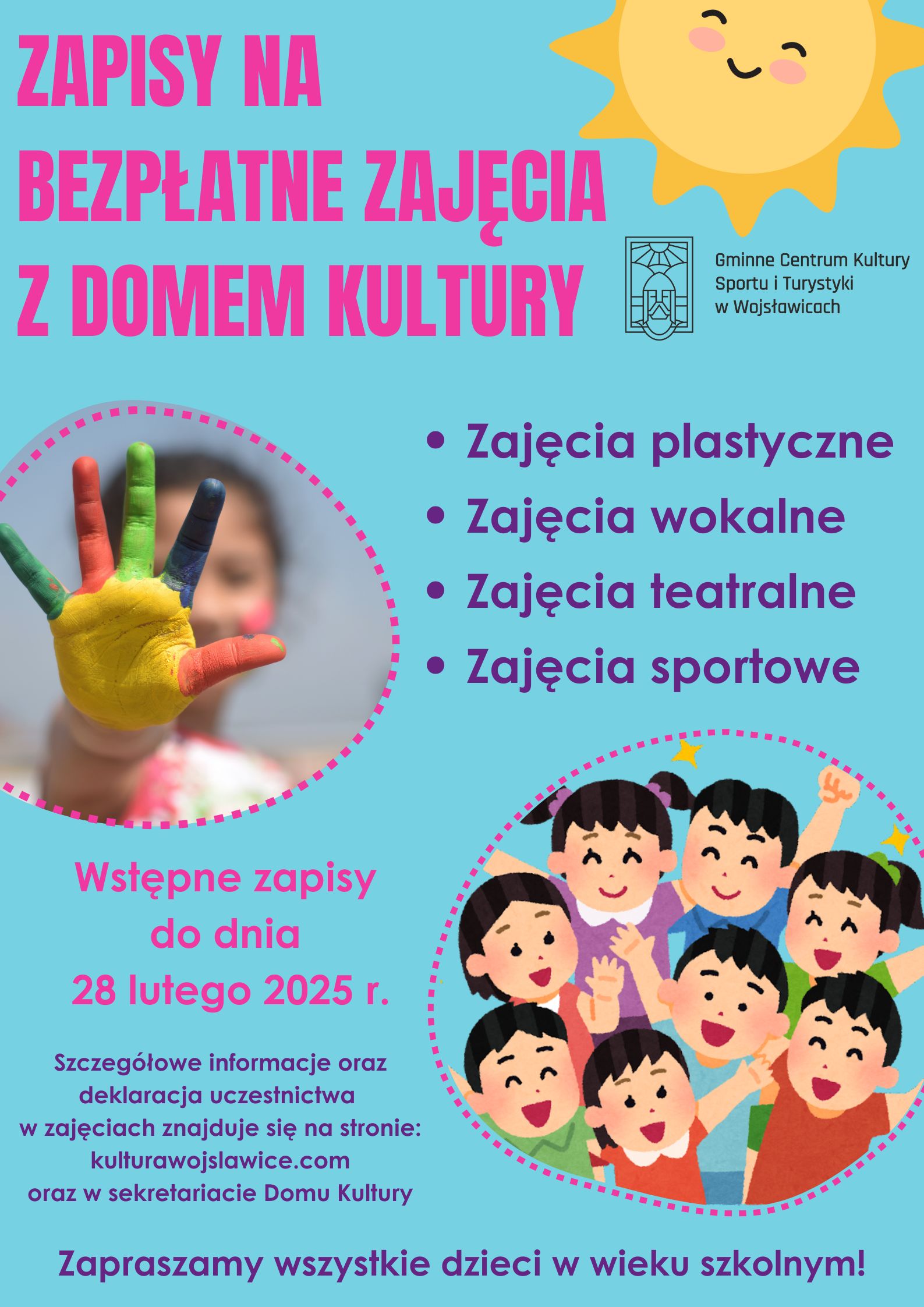 Niebiesko_żółty_zabawny_plakat_półkolonie_dla_dzieci.jpg