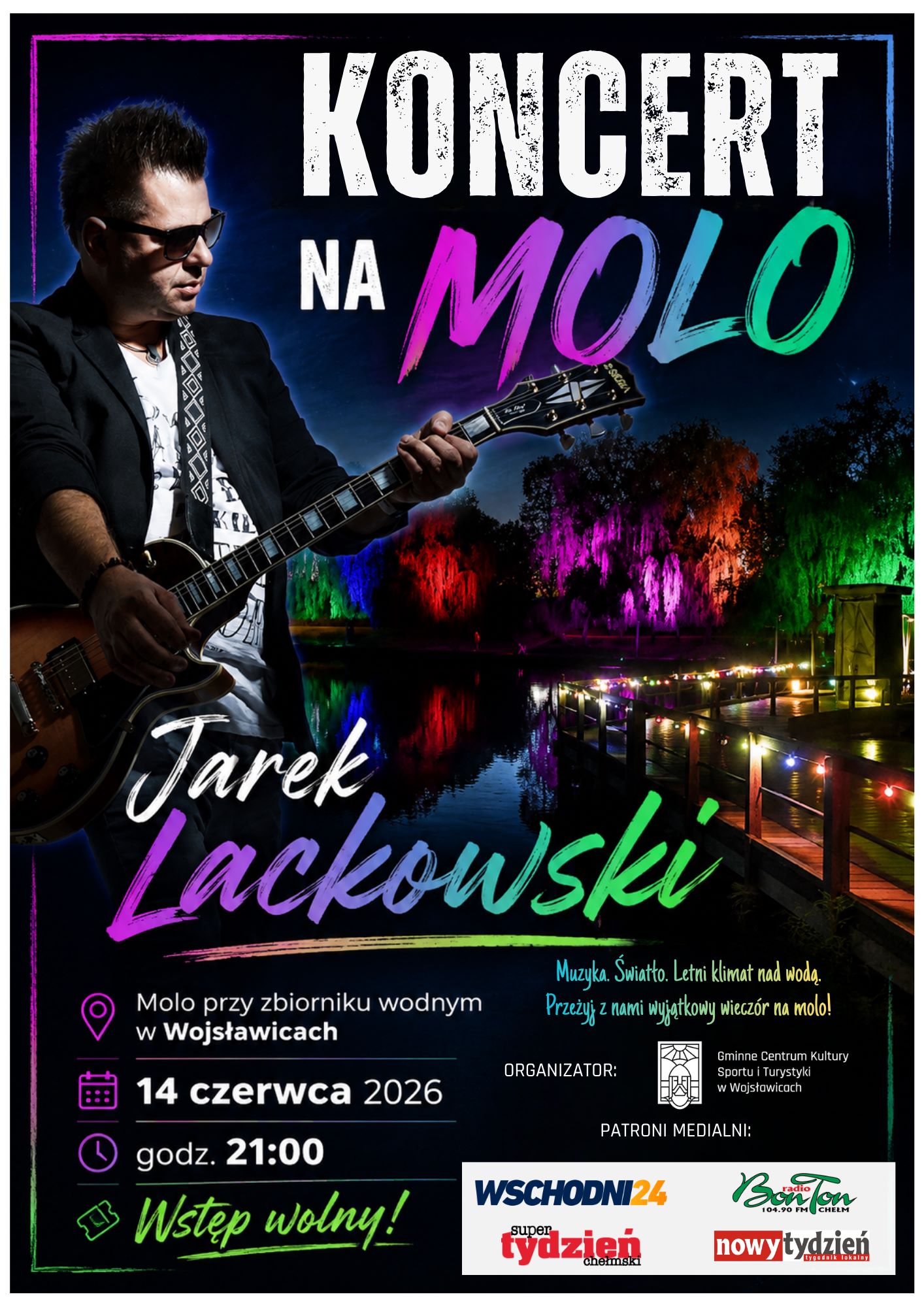 Poprawiony_PLAKAT_MOLO.jpg