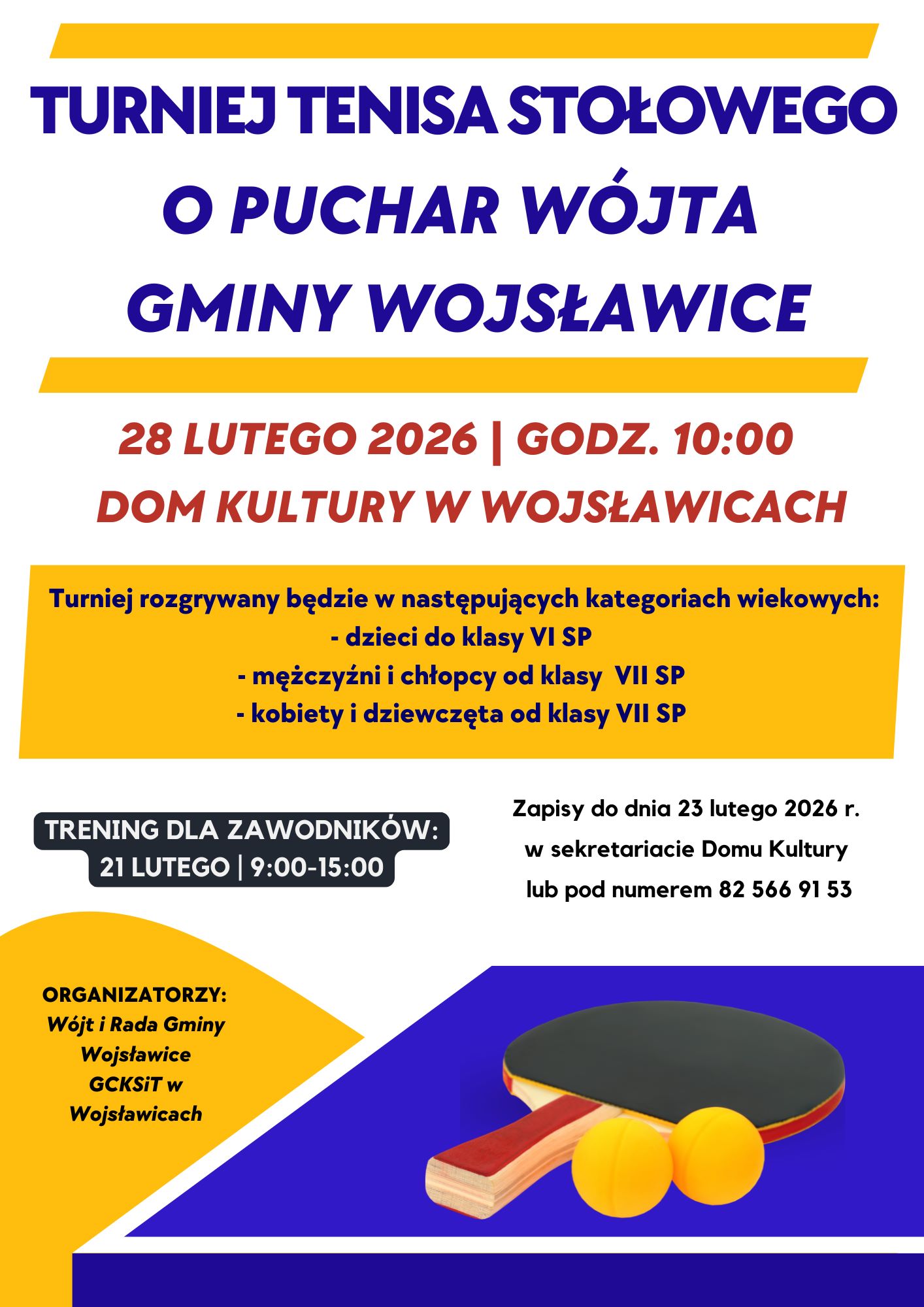 Turniej_Tenisa_Stołowego_2026_na_stronę.jpg