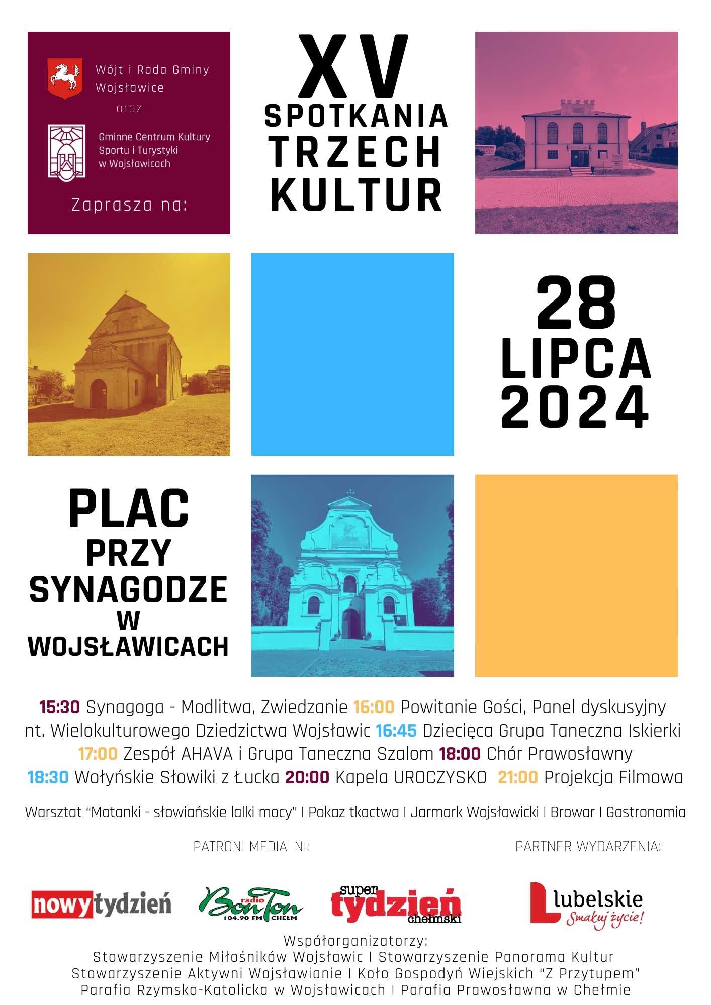 XIII_EDYCJA_SPOTKANIA_TRZECH_KULTUR_Plakat_dwustronny_A3_orientacja_pionowa.jpg