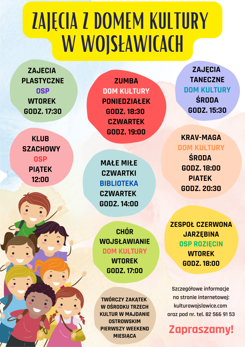 Zajęcia_Dom_Kultury_4259.4_cm.png