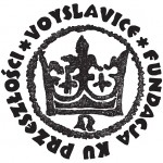 Fundacja Ku przeszłości