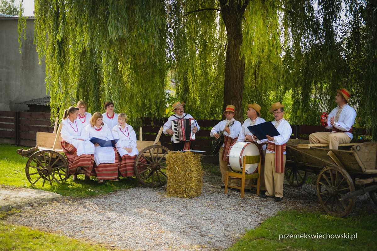 Czerwona Jarzebina 1