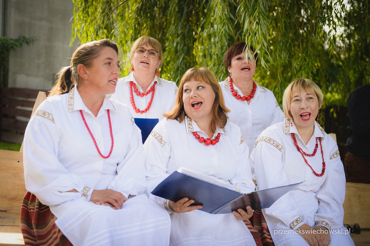 Czerwona Jarzebina 2