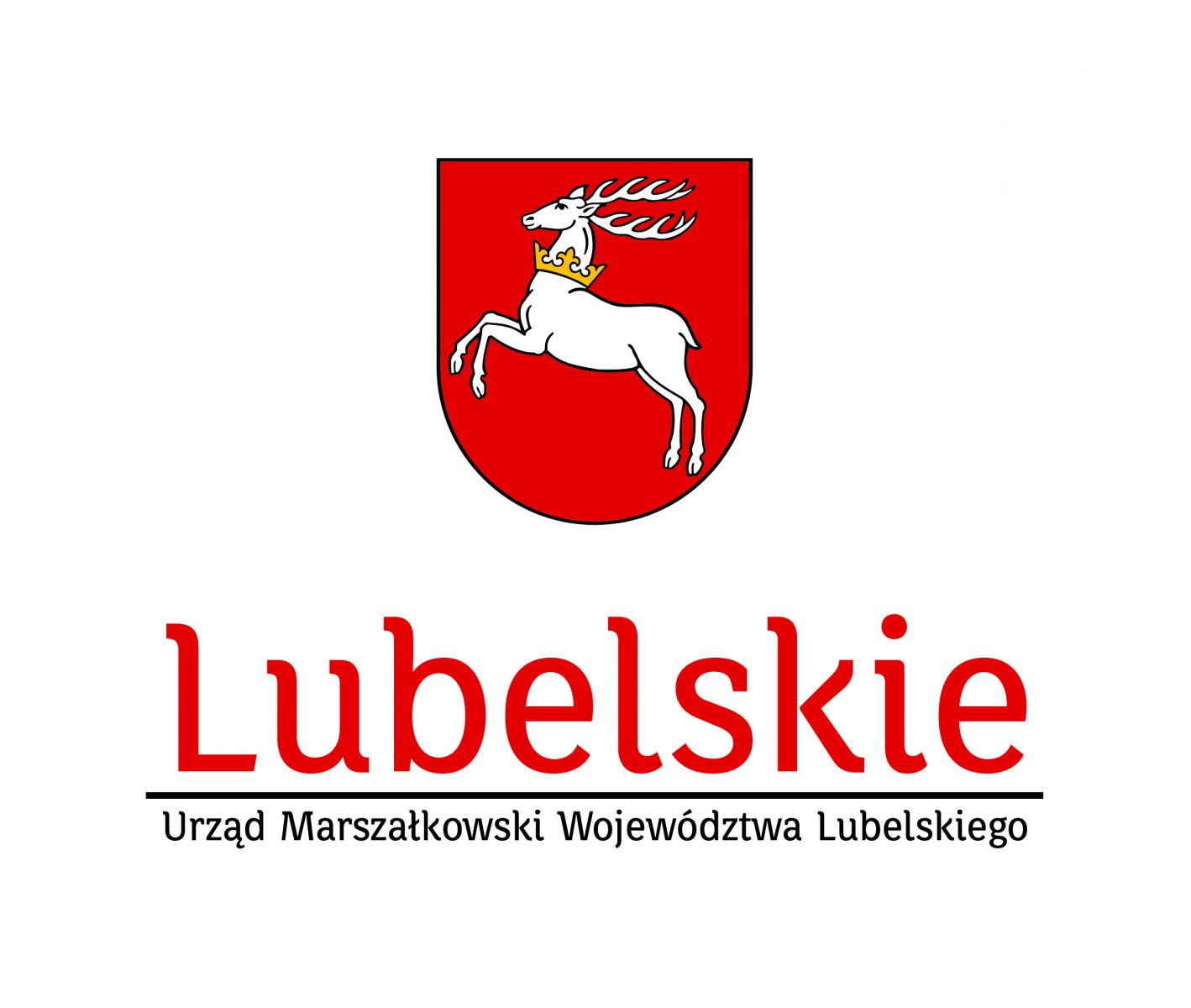 Logo Urząd Marszałkowski