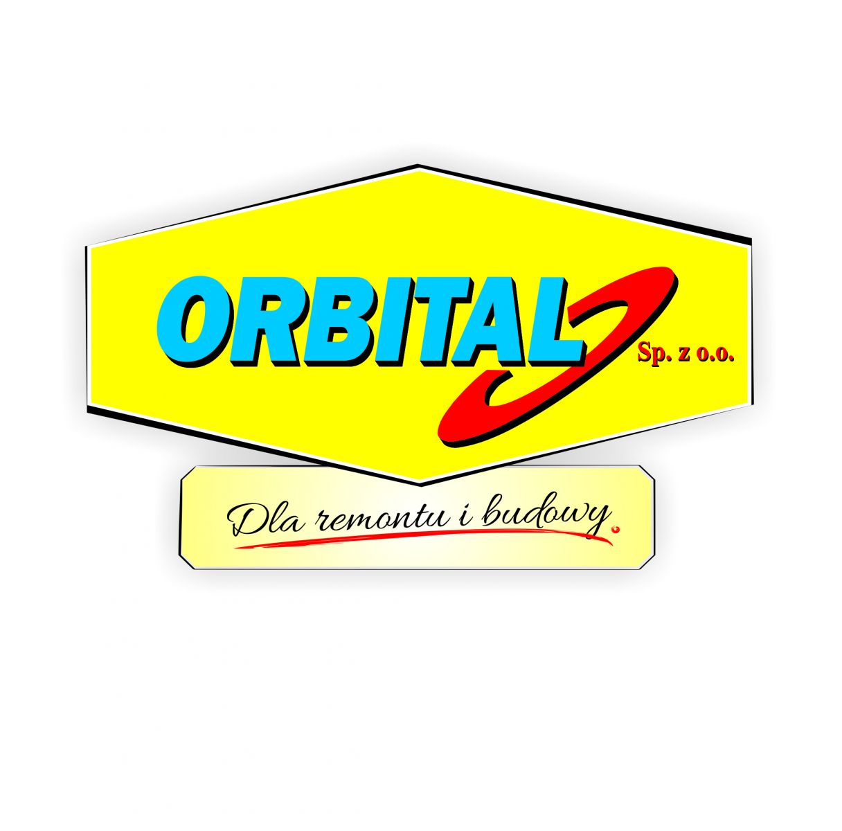 Logo Orbital