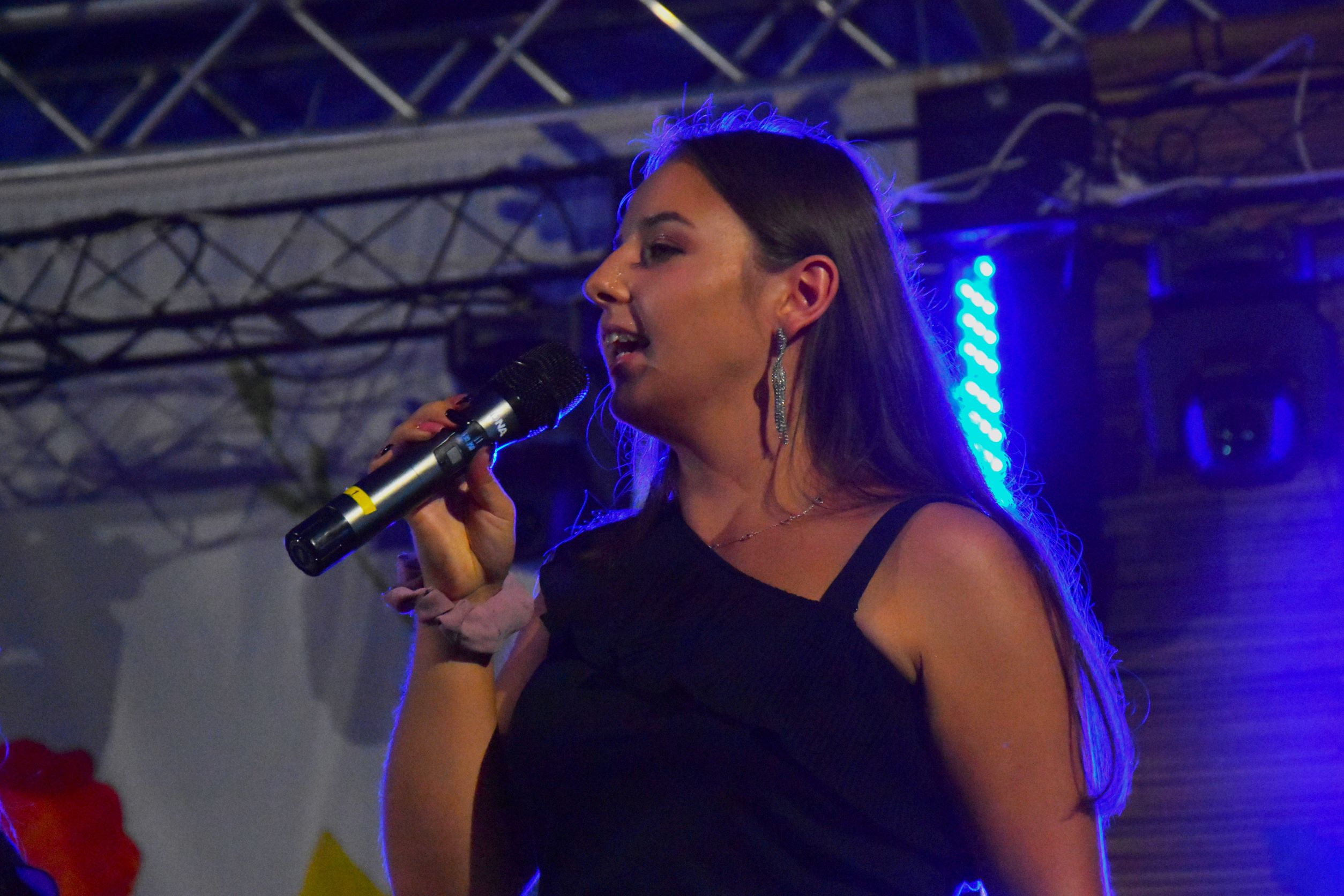 Dożynki Gminne 2022