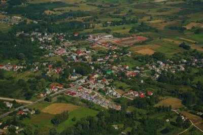 Przegląd piosenek dla dzieci