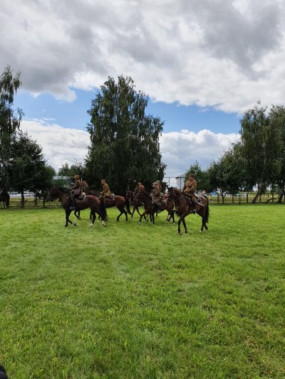 Przegląd piosenek dla dzieci