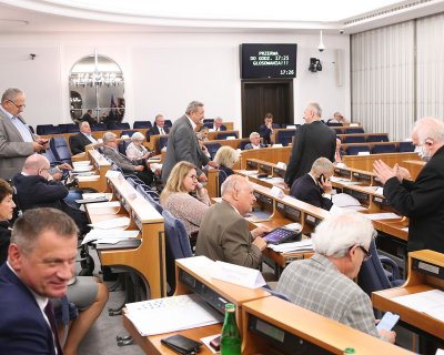 Okładka albumu: Przegląd piosenek dla dzieci