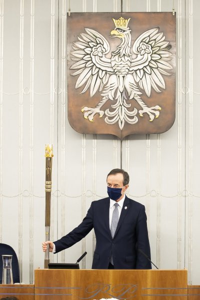 Przegląd piosenek dla dzieci