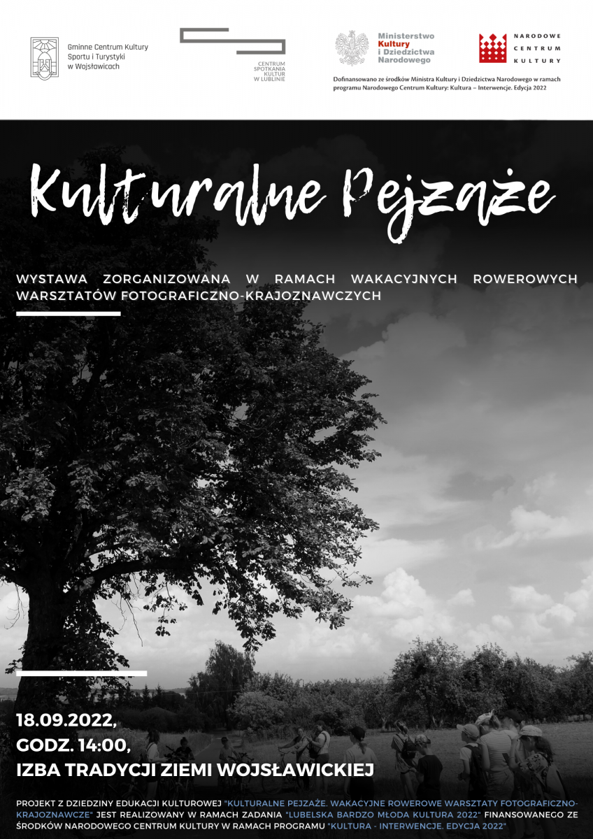 plakat-kulturalne-pejzaze-210297-mm-1663324298.png