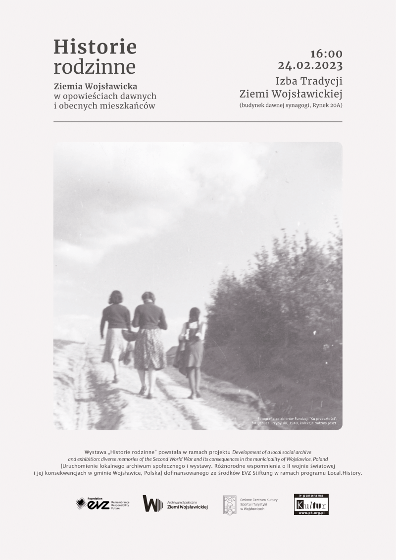 wystawa_historie_rodzinne_plakatA4-1_maly.png